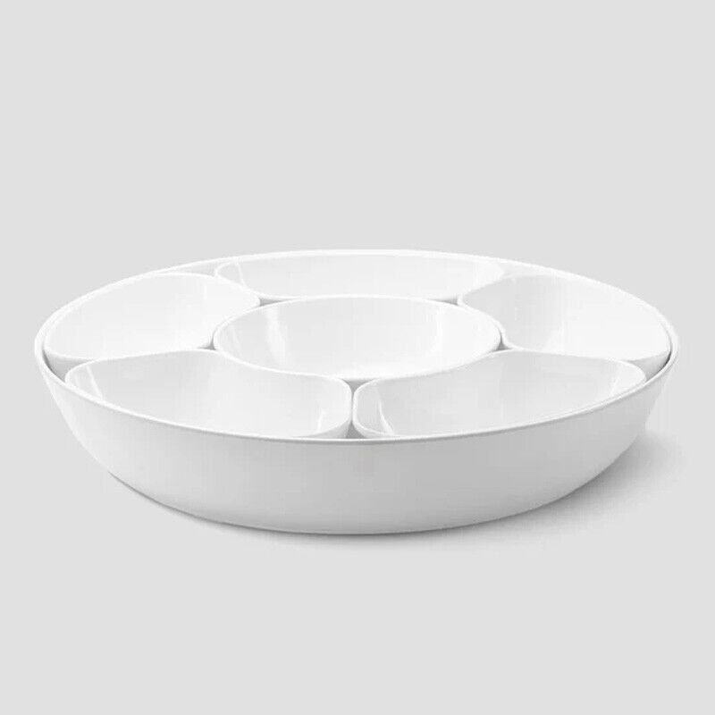 Diamond-White-Ultimate-Lazy-Susan