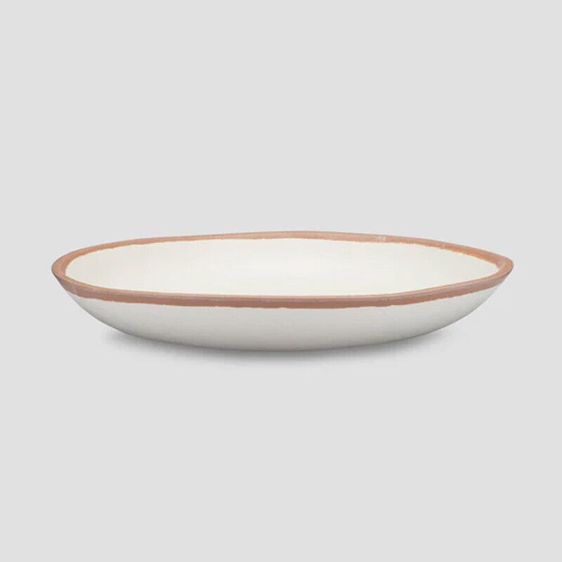 Potter-Stone-Terracotta-Melaboo-Dinner-Plate