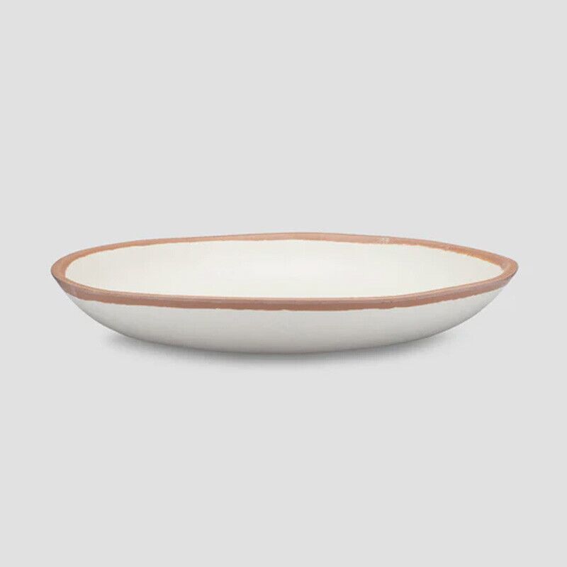 Potter-Stone-Terracotta-Melaboo-Salad-Plate