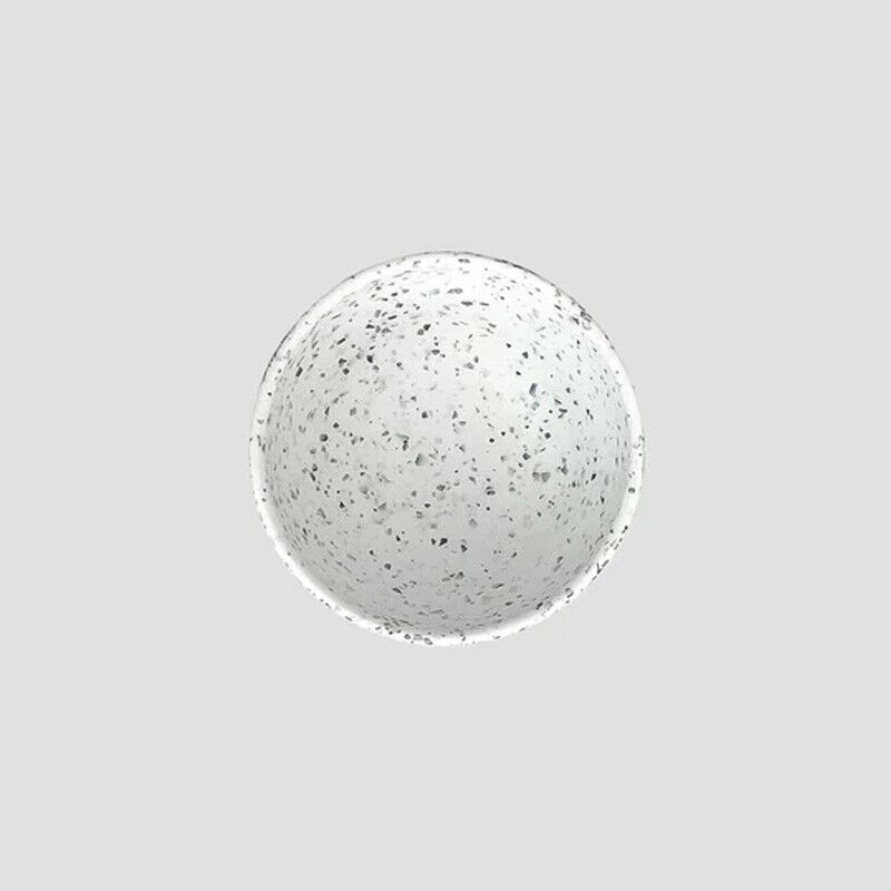 Potter-Terrazzo-Recycled-Melamine-Dip-Bowl