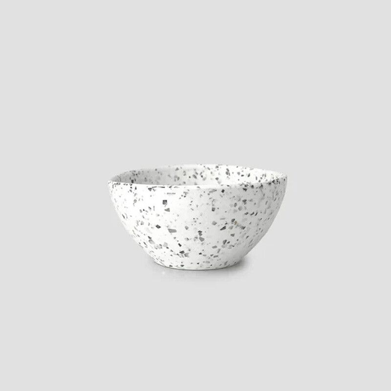 Potter-Terrazzo-Recycled-Melamine-Dip-Bowl