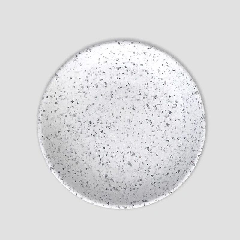 Potter-Terrazzo-Recycled-Melamine-Salad-Plate