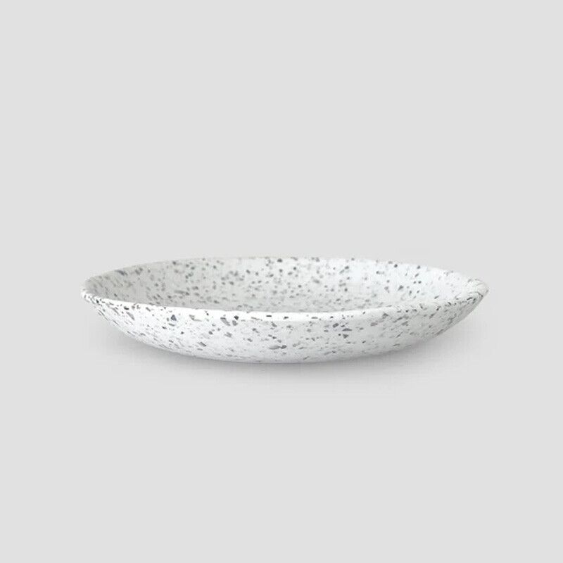 Potter-Terrazzo-Recycled-Melamine-Salad-Plate