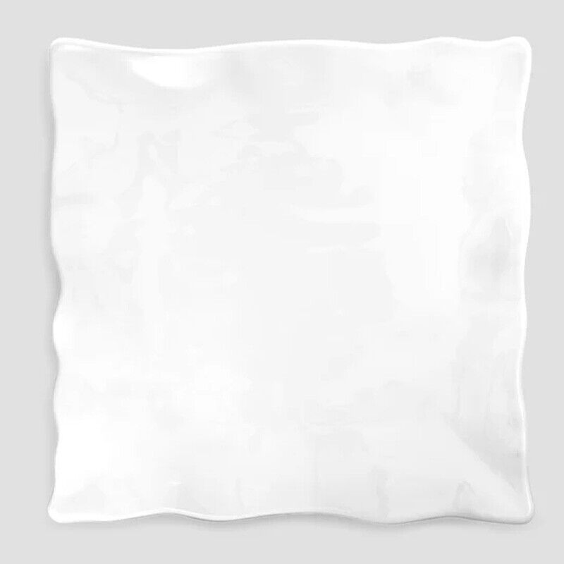 Ruffle-Large-Square-Platter