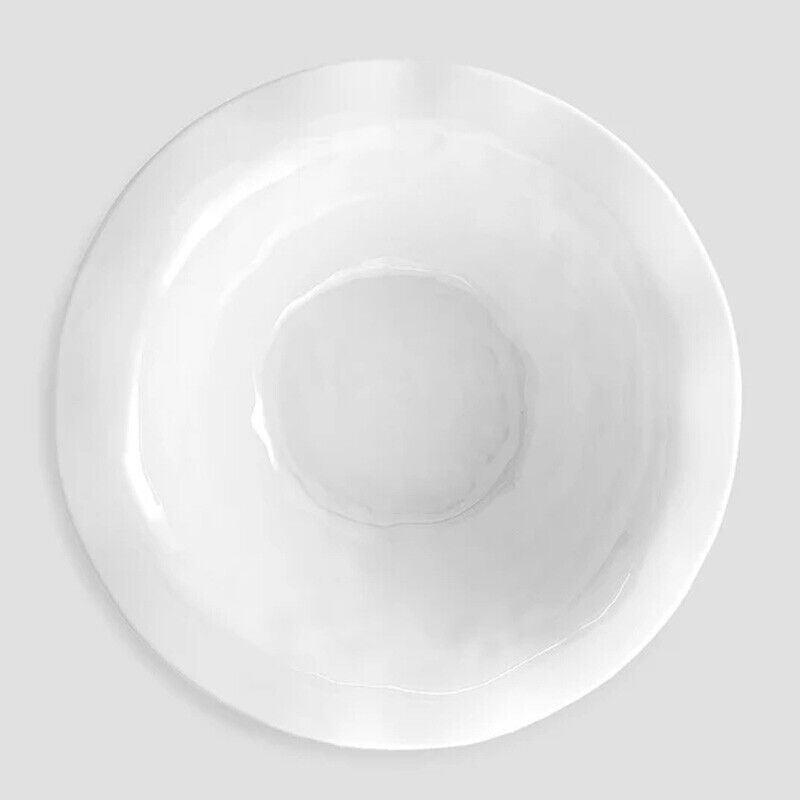 Ruffle-Round-Serving-Bowl