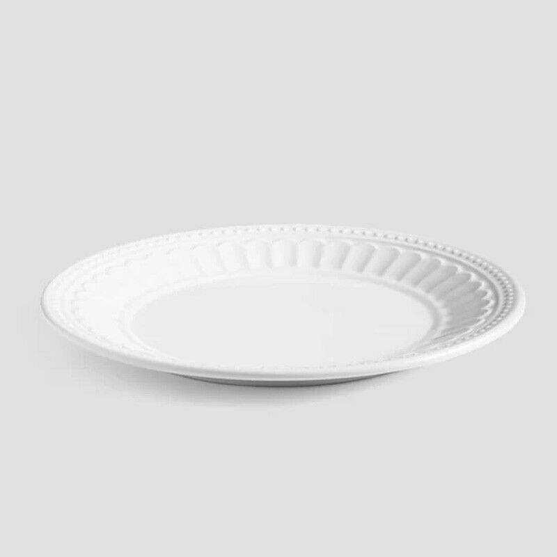 Venetian-Melamine-Dinner-Plate