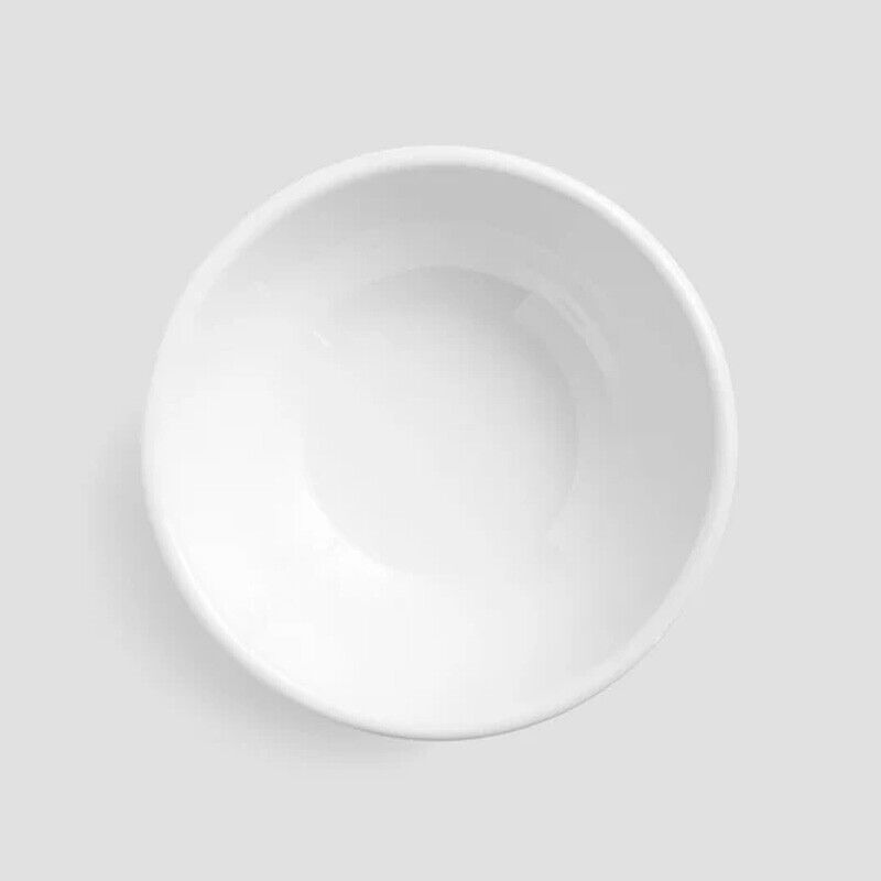 Venetian-Melamine-Personal-Bowl
