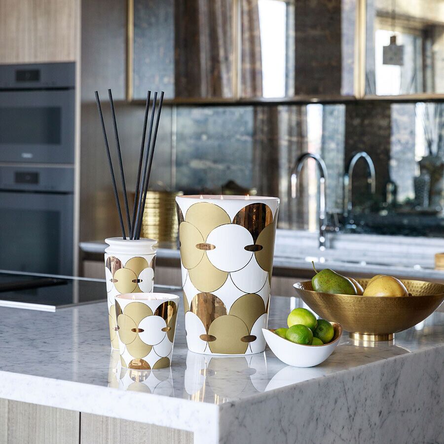 House of Ilum Sahara Collection - Image 5