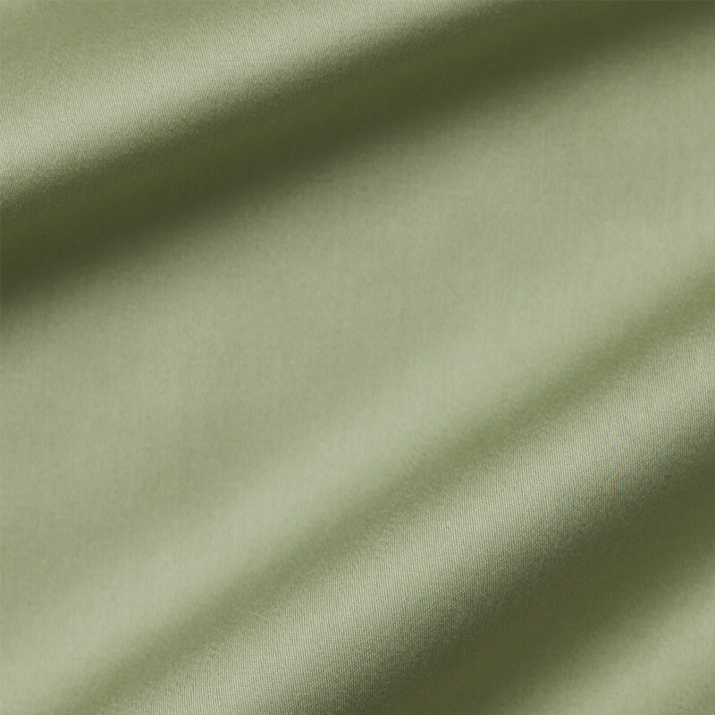 Sferra Fiona Flat Sheet - Image 9