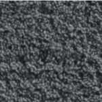 Iron