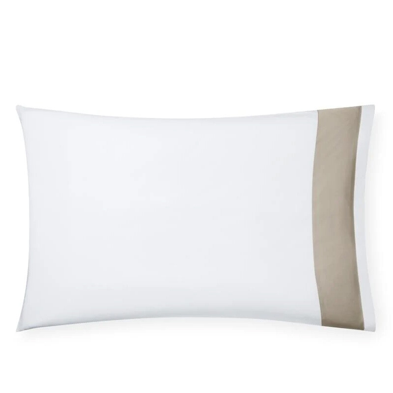 Casida Pillowcase Oat