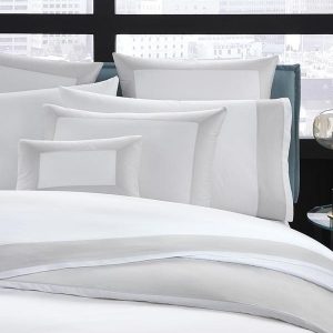Casida Bedding Collection