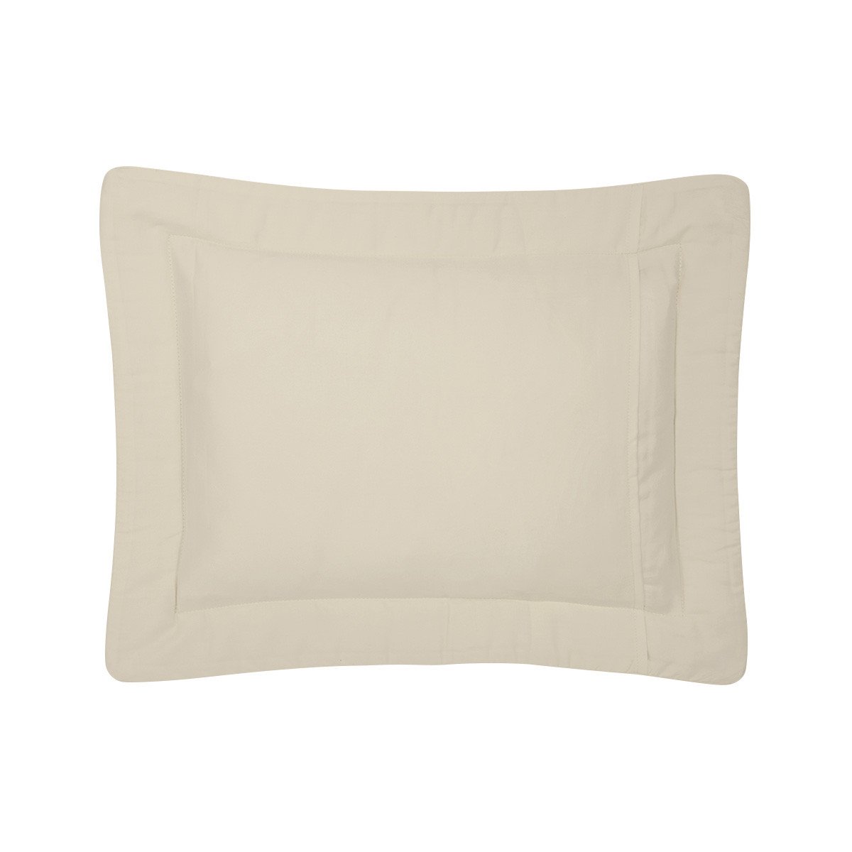 Yves Delorme Triomphe Quilted Sham
