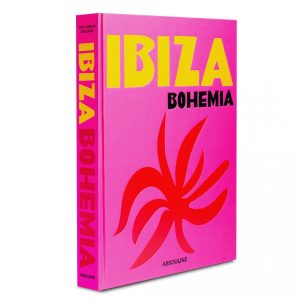 3D-IBIZA-BOHEMIA-updated_2048x