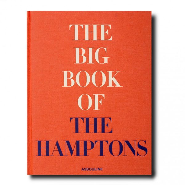 BIG-BOOK-OF-HAMPTONS-A_2048x