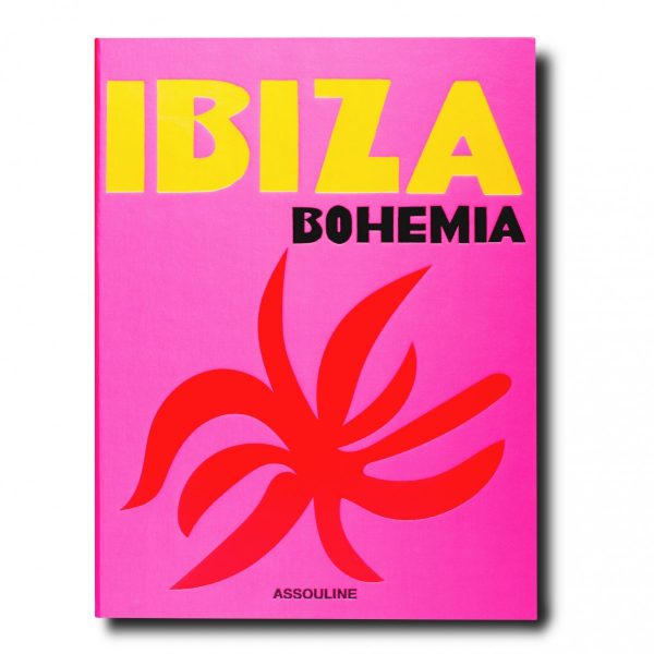 IBIZA-BOHEMIA-A