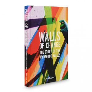 Wynwood-Walls-3D