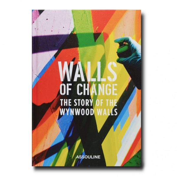 Wynwood-Walls-A_2048x