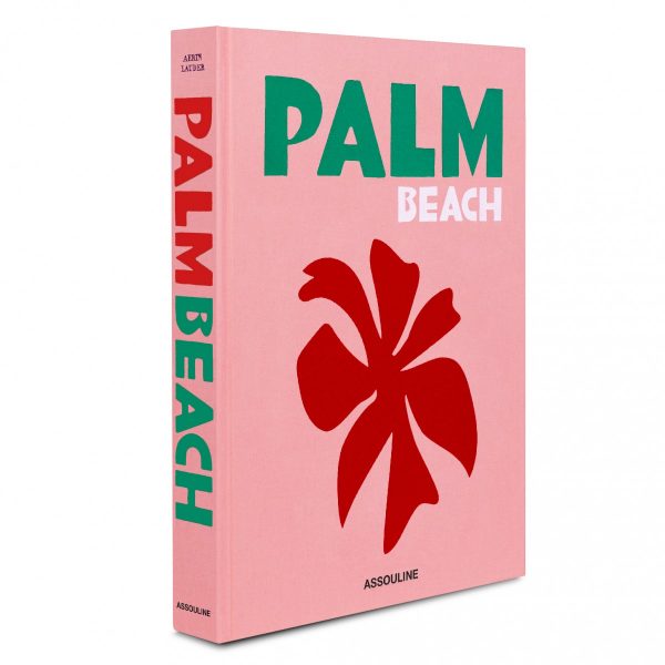 palm-beach