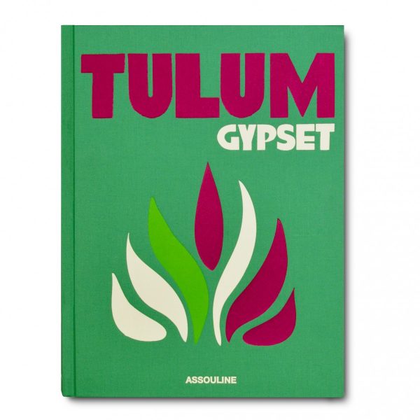 tulum-A