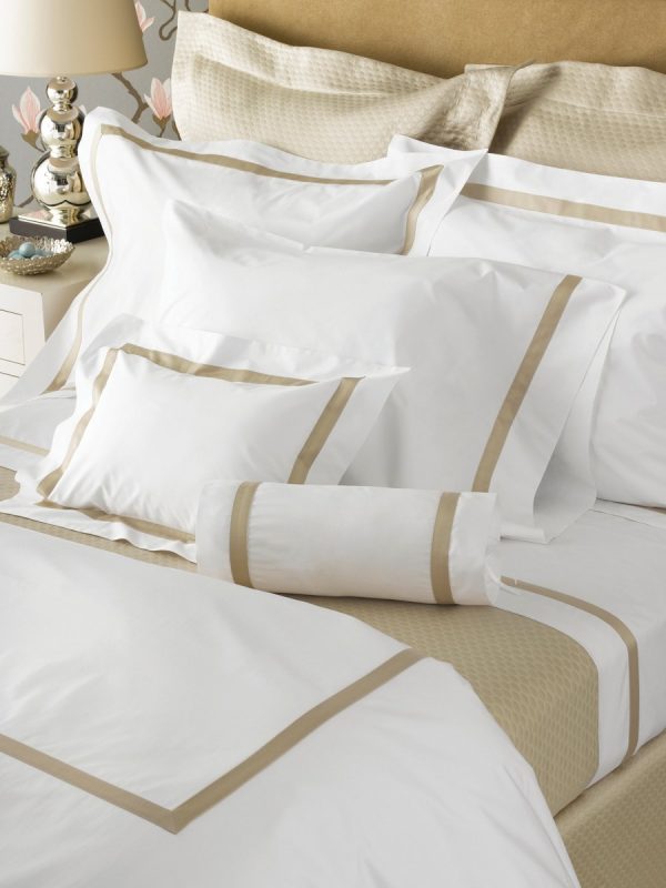 Bedding_Shop_Style_Lowell
