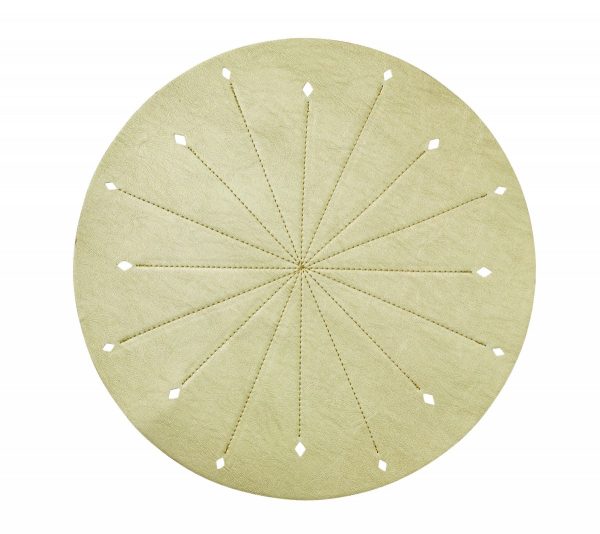PM1180768GDSL-gold-silver-dart-placemat