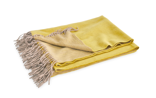 Paley_Throw_YellowNatural_primary