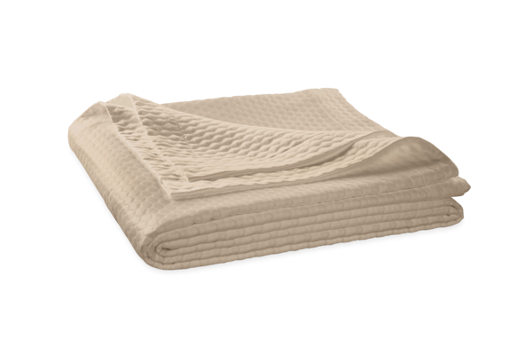 Pearl_coverlet_almond_secondary