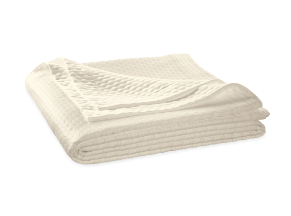 Pearl_coverlet_ivory_secondary