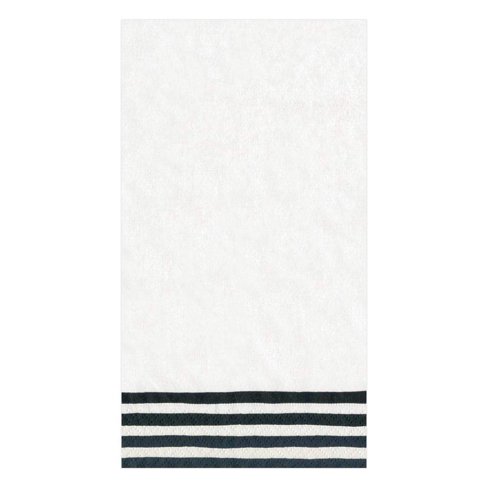 https://shop.destrydarrdesigns.com/wp-content/uploads/2020/08/Border-Stripe-Paper-Guest-Towel-Napkins-in-Black-White.png