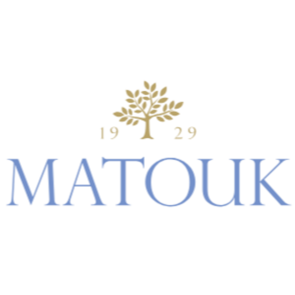 Matouk Logo