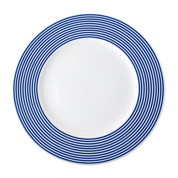 Newport Dinner Plate