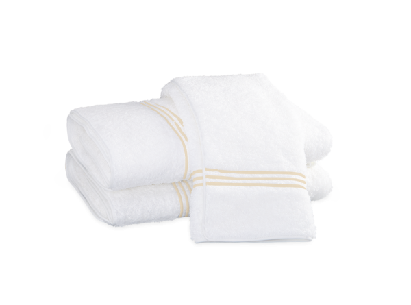BelTempo_towels_Ivory_secondary