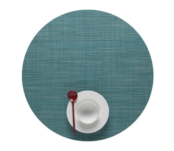 table_minibasketweave_turquoise_round-