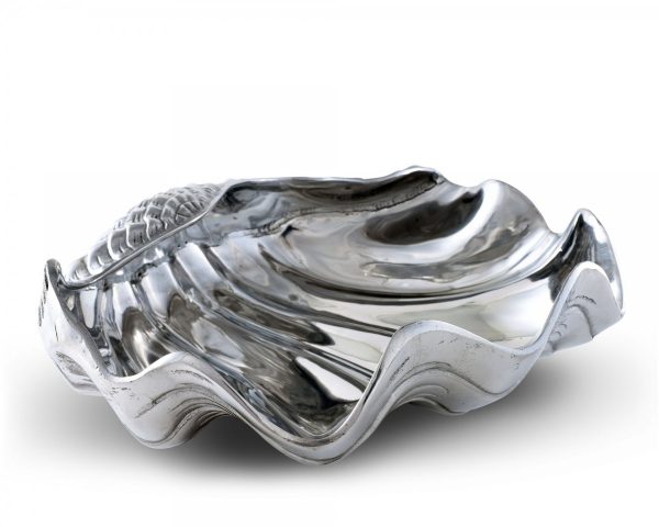 Giant Clam Bowl 2