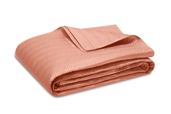 Netto_quilt_champagne_shell_primary_2