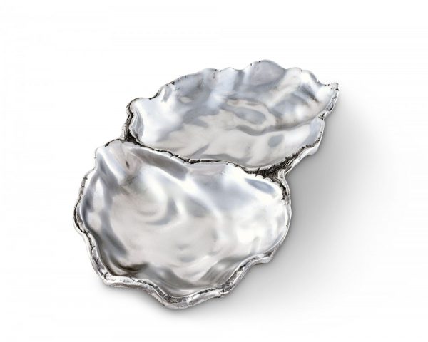Oyster Catchall 2