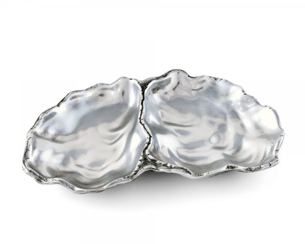 Oyster Catchall