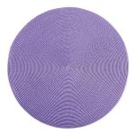 Lilac / Purple