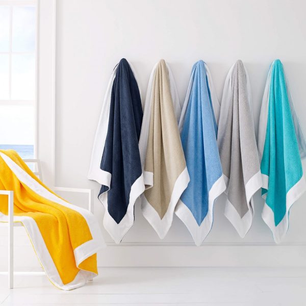 capri-beach-towel