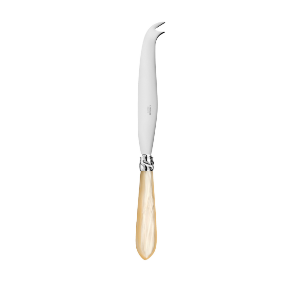 Diana Cheese Knife Large