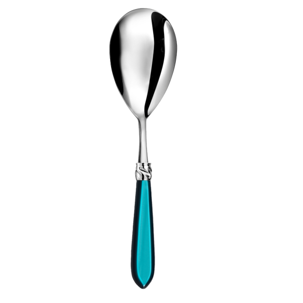Diana Large Serving Spoon