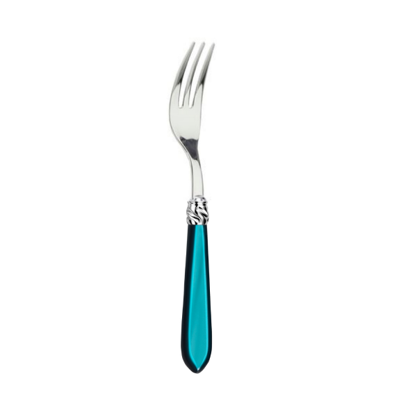 Diana Pastry Fork