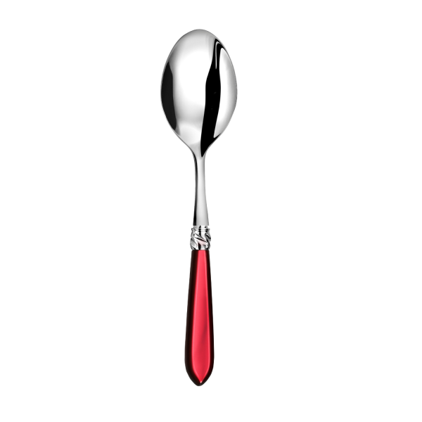 Diana Serving Spoon