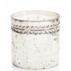White Spruce Candle 30 oz