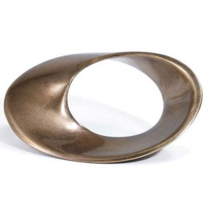 Morgan-Bronze-Napkin-Ring