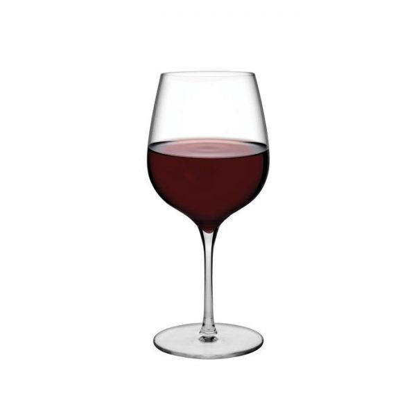 Terroir Red Wine Glasses 590 cc