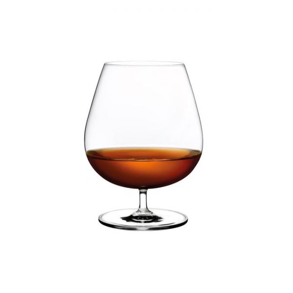 Vintage Cognac Glasses 31.8 oz Set of 2