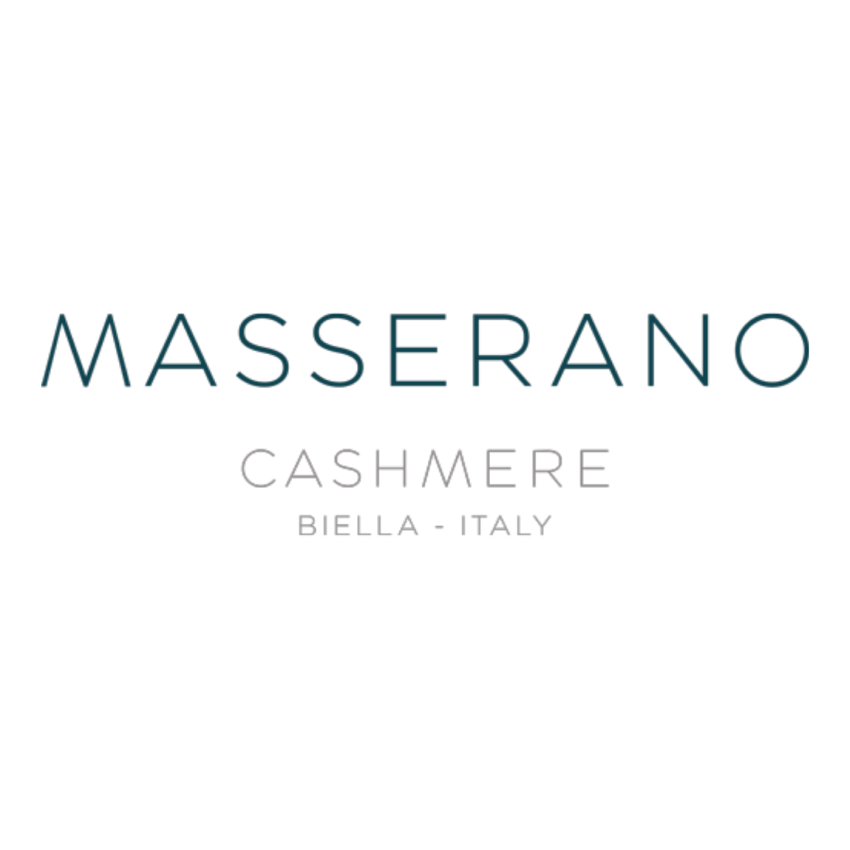 Masserano Logo