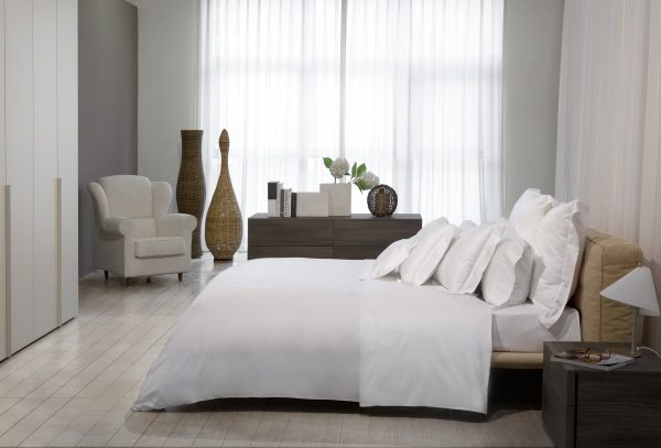 Nuvola Percale